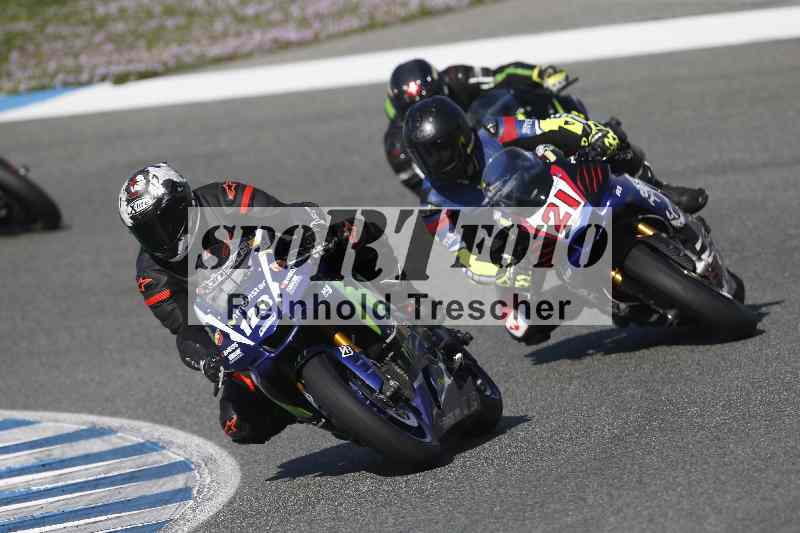 /Archiv-2024/02 29.01.-02.02.2024 Moto Center Thun Jerez/Gruppe blau-blue/128